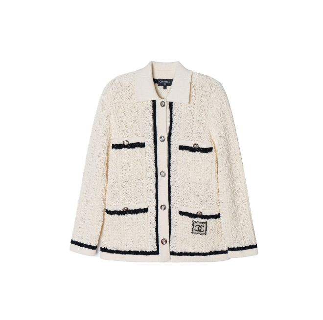 Chanel Women