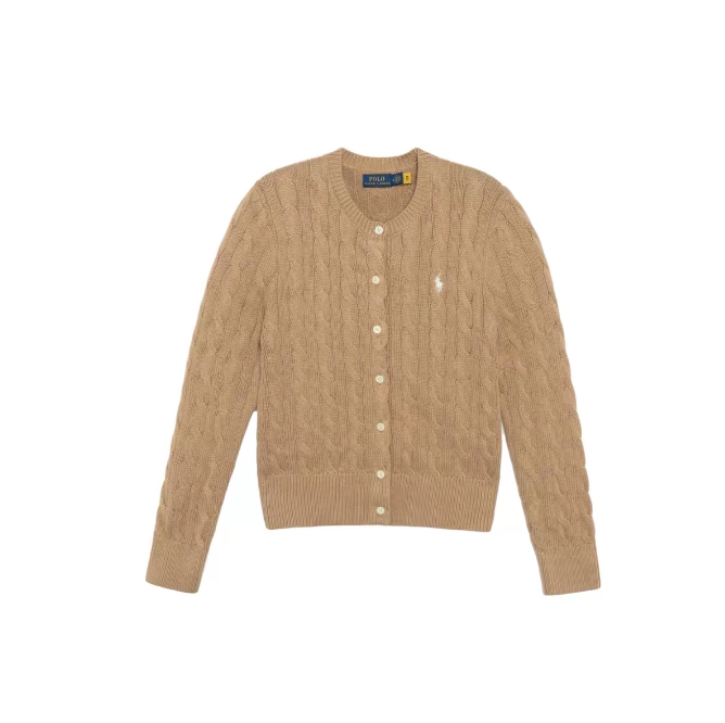 Ralph Lauren Women