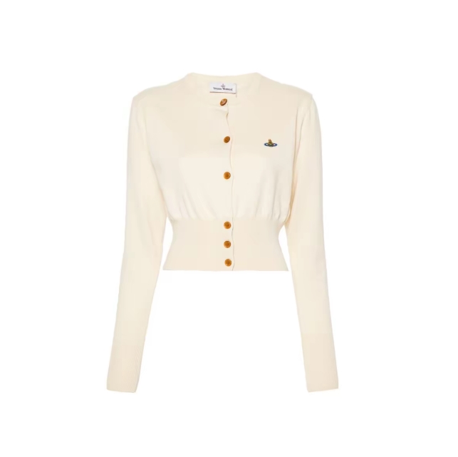 Vivienne Westwood Women