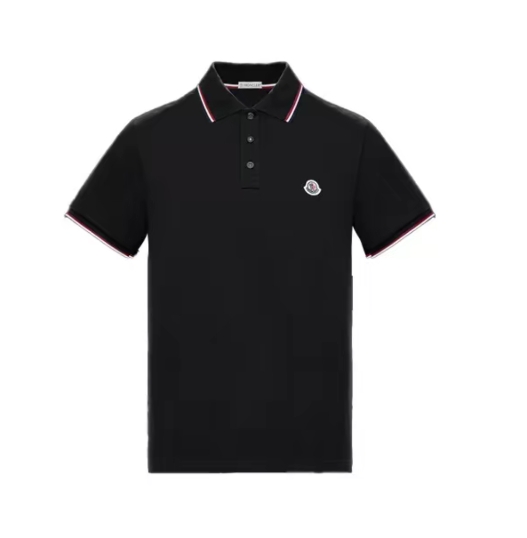 moncler men