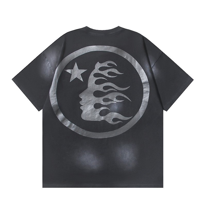 Hellstar