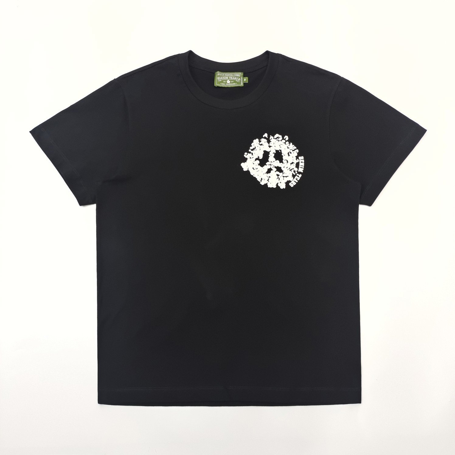 Bape