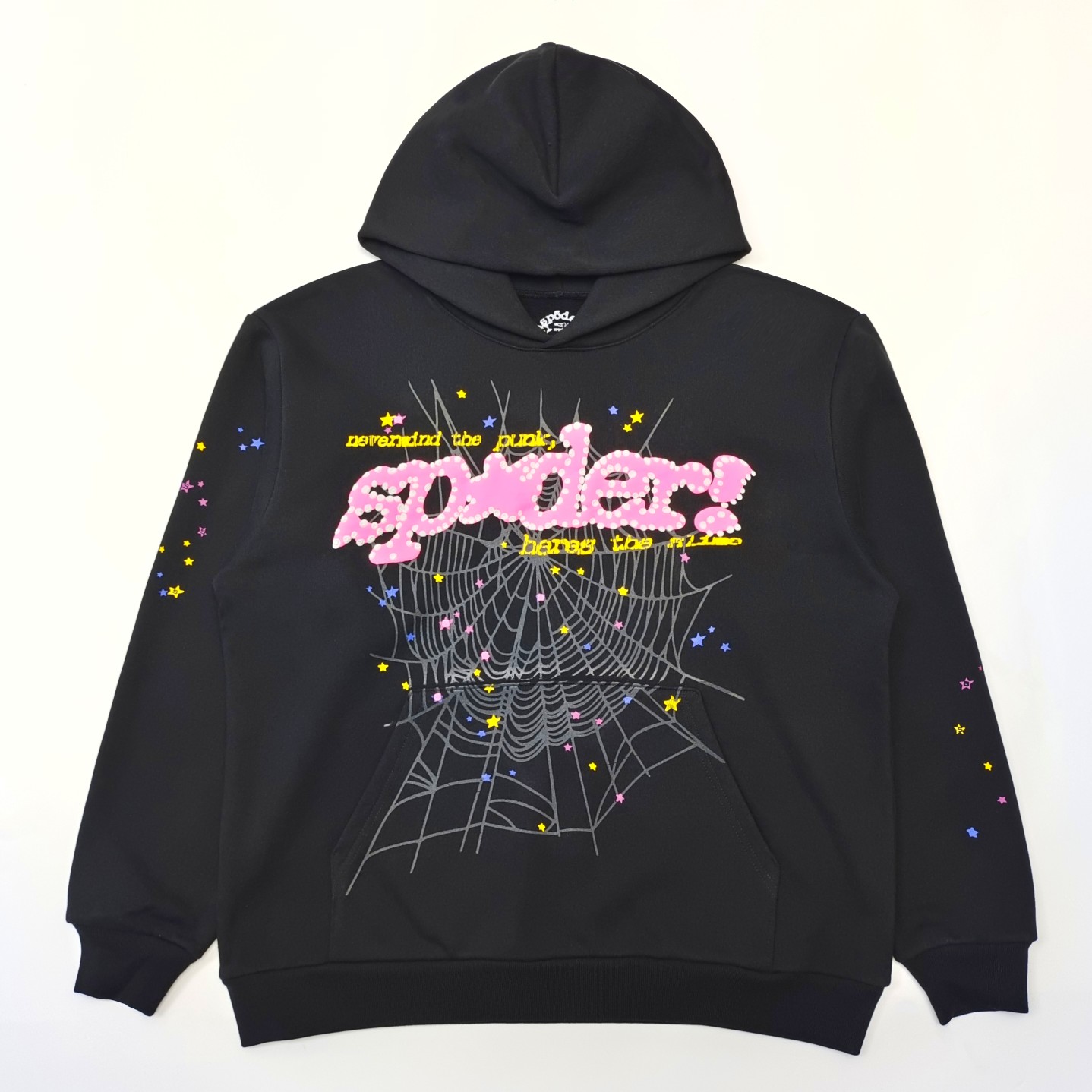 Sp5der
