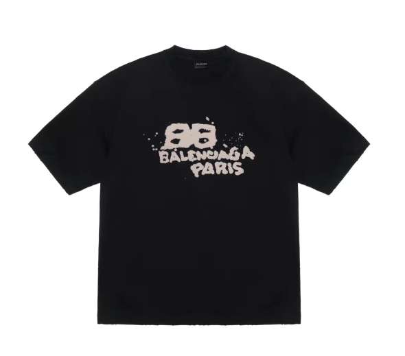 BALENCIAGA men
