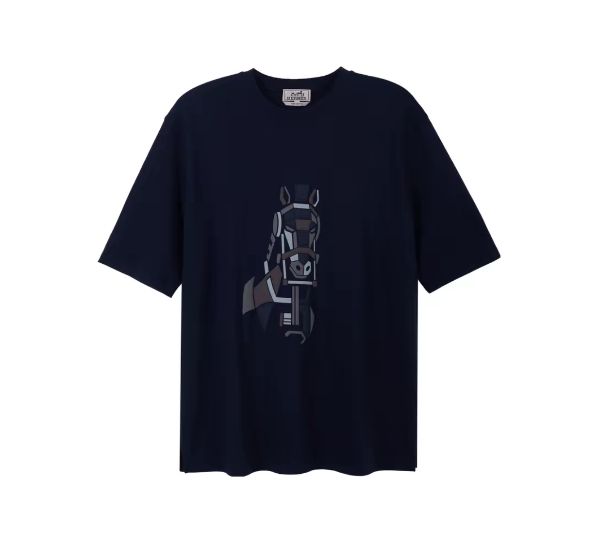 Hermès men