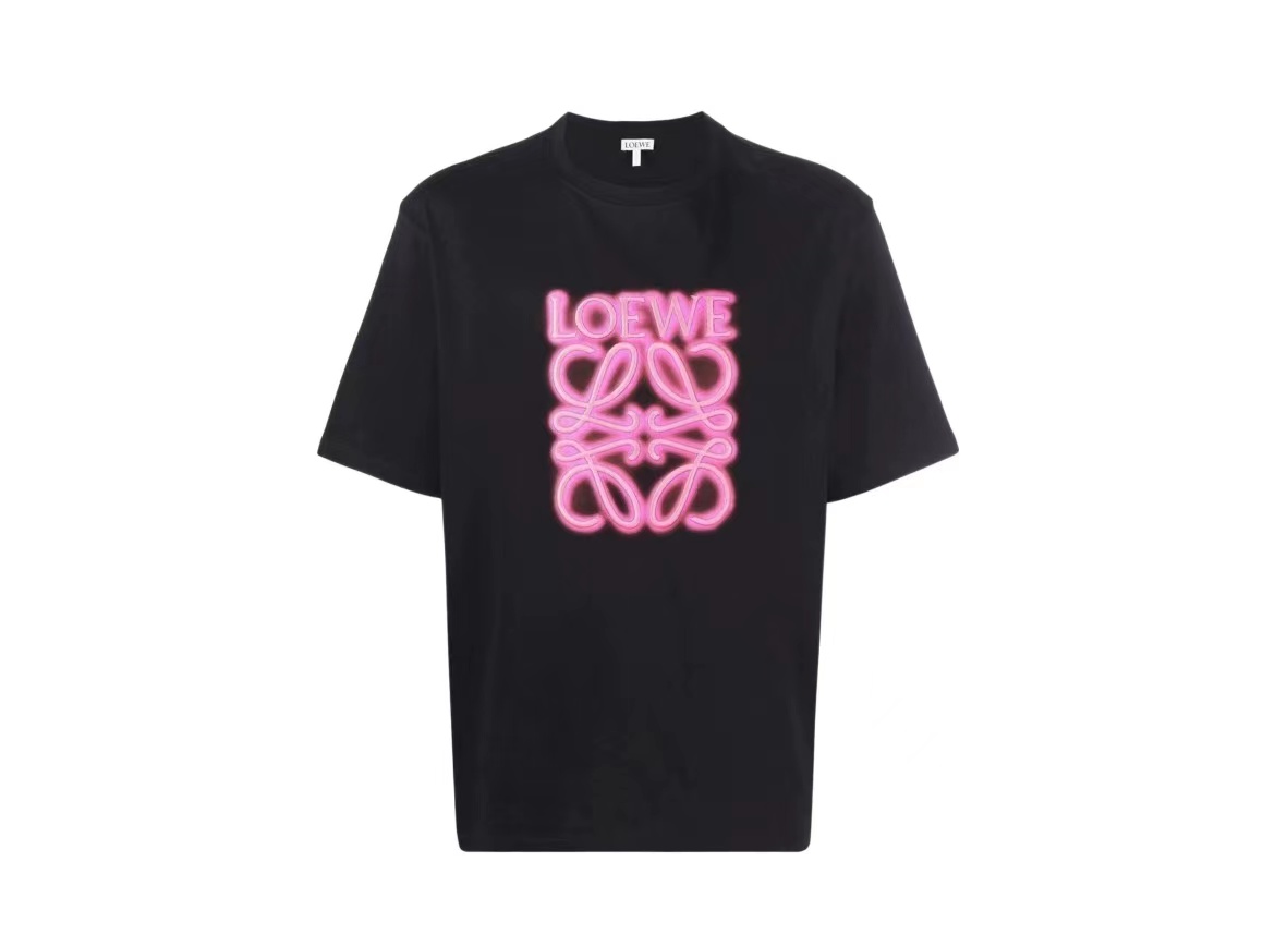 Loewe men