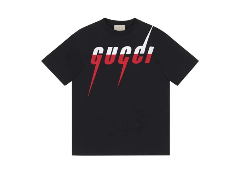 Gucci men