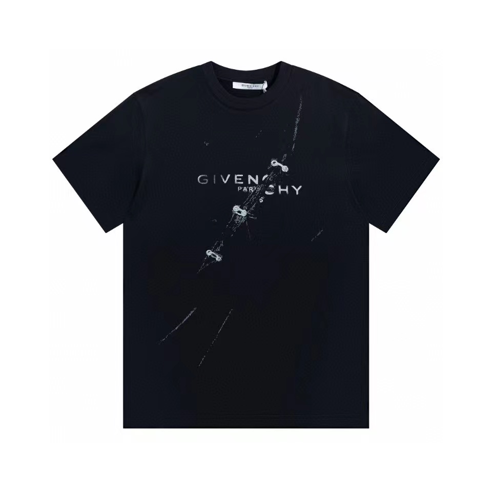 GVC men