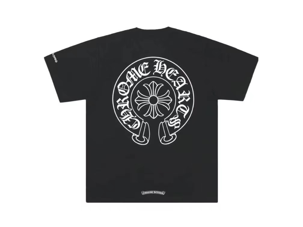 Chrome hearts men