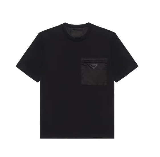 Prada men