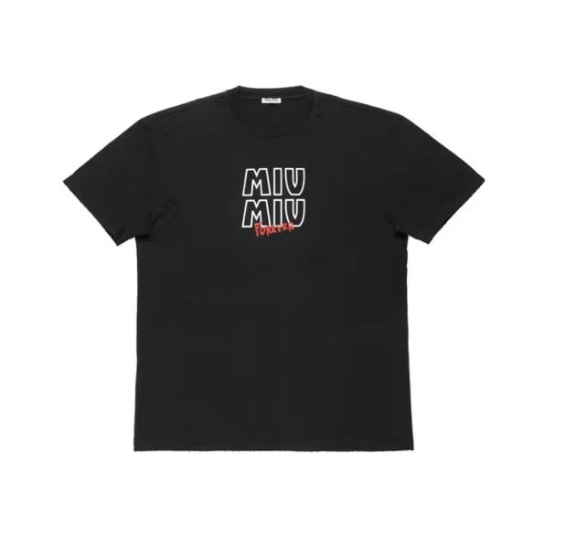 MIUMIU men