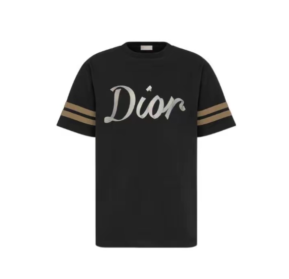 Dior men