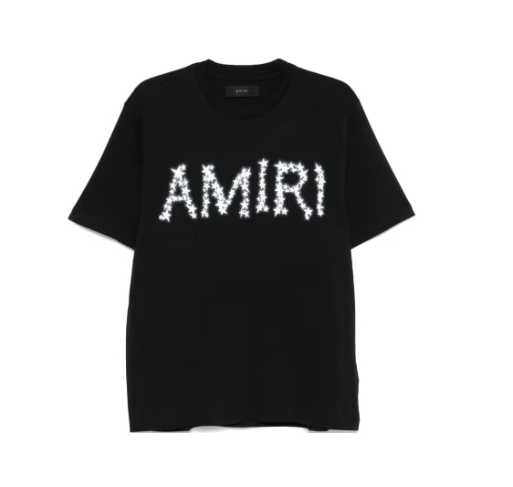 Amiri men