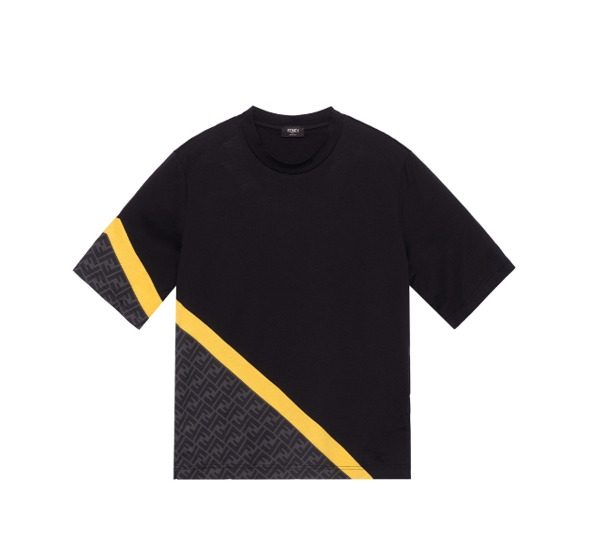 Fendi men
