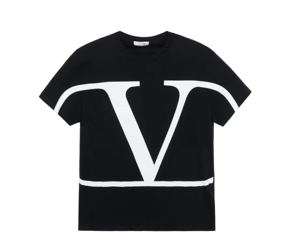 Valentino men