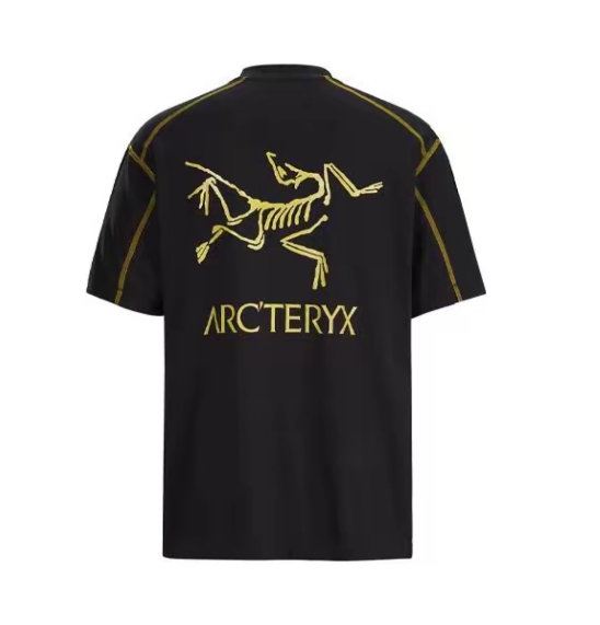 ARC'TERYX men