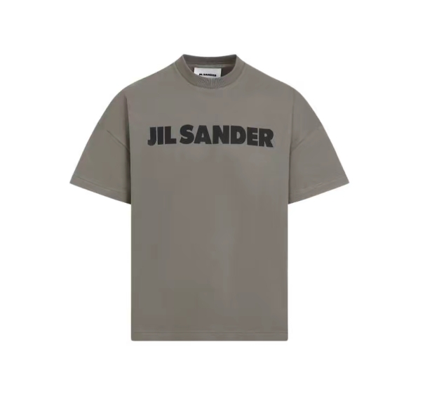 JIL Sander men
