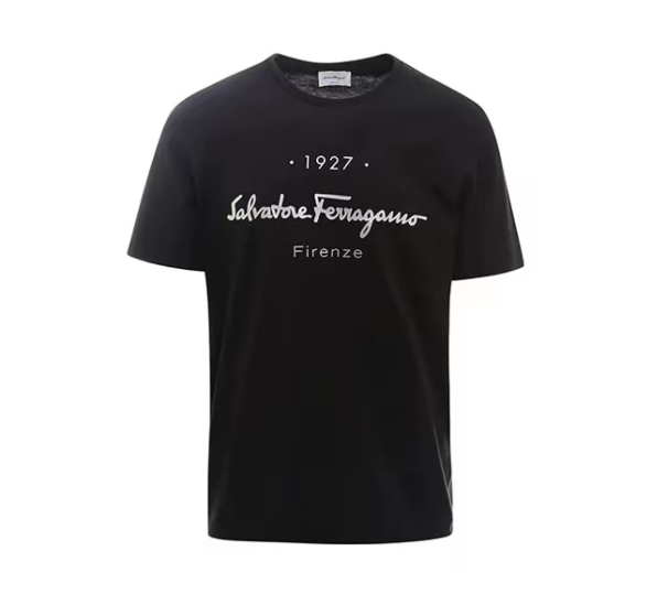 Ferragamo men