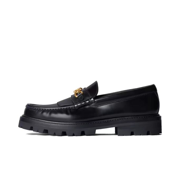 CELINE women's shoes