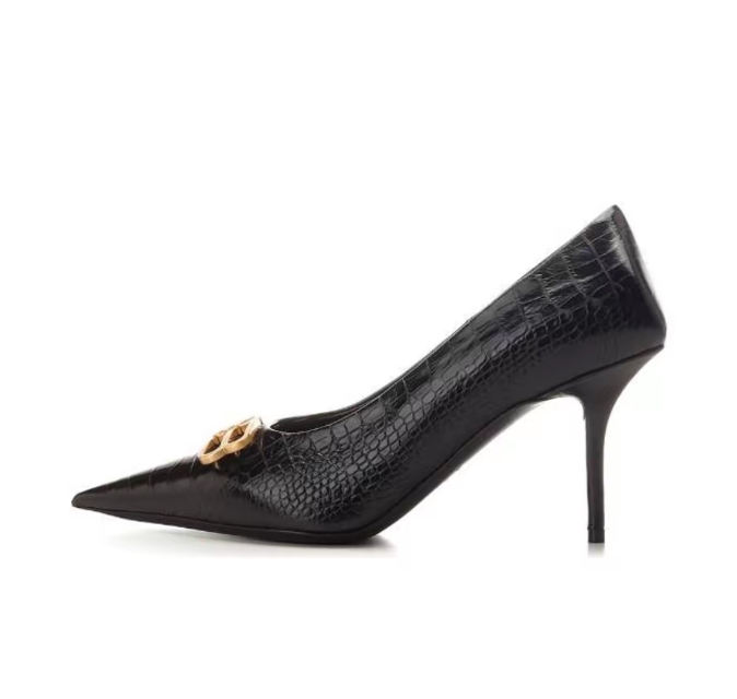 BALENIAGA women's shoes