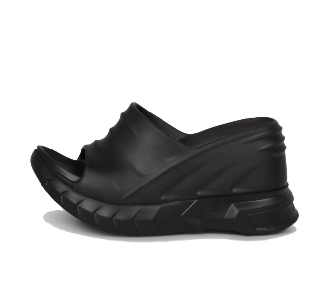 Givenchy women's shoes