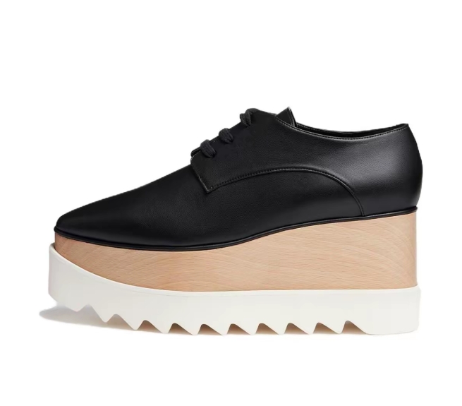 Stella McCartney women's shoes