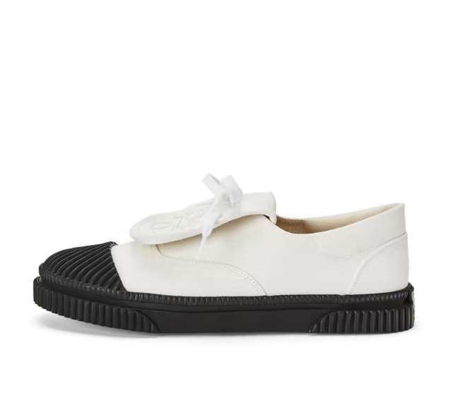 LOEWE women's shoes