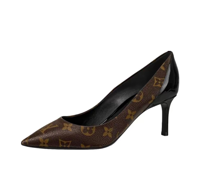 LV women's shoes