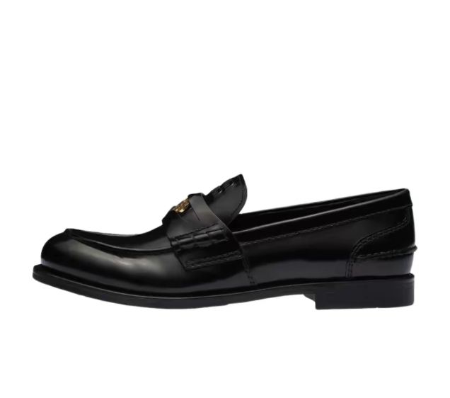 Miumiu women's shoes