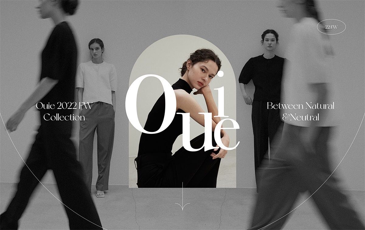 Sale Luxury Goods designer item