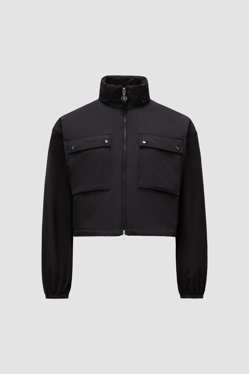 NO:752360,GW图,,19860909GW图,,,Women's clothing