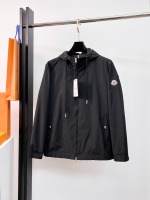 P315 con capucha 2025 chaqueta nueva de primavera, nuevos productos de exhibición‼ La calidad es perfecta, cómoda y cálida cuando se usa en ambos lados, el color completo de tres estándares y el color atractivo, y el diseño muy destacado avanza fácilmente la sensación de moda. ¡meticuloso! ¡Una obra maestra de un diseñador de renombre! ¡La parte superior del cuerpo no se ve hinchada y súper guapo! Número de código spot: m ~ xxxl 1 P315 con capucha 2025 chaqueta nueva de primavera, nuevos productos de exhibición‼ La calidad es perfecta, cómoda y cálida cuando se usa en ambos lados, el color completo de tres estándares y el color atractivo, y el diseño muy destacado avanza fácilmente la sensación de moda. ¡meticuloso! ¡Una obra maestra de un diseñador de renombre! ¡La parte superior del cuerpo no se ve hinchada y súper guapo! Número de código spot: m ~ xxxl