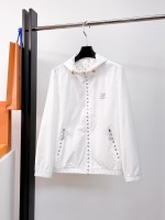 P295 lv 2025 chaqueta nueva de primavera, nuevos productos de espectáculos‼ La calidad es perfecta, cómoda y cálida cuando se usa en ambos lados, el color completo de tres estándares y el color atractivo, y el diseño muy destacado avanza fácilmente la sensación de moda. ¡meticuloso! ¡Una obra maestra de un diseñador de renombre! ¡La parte superior del cuerpo no se ve hinchada y súper guapo! Número de código spot: m ~ xxxl 1 P295 lv 2025 chaqueta nueva de primavera, nuevos productos de espectáculos‼ La calidad es perfecta, cómoda y cálida cuando se usa en ambos lados, el color completo de tres estándares y el color atractivo, y el diseño muy destacado avanza fácilmente la sensación de moda. ¡meticuloso! ¡Una obra maestra de un diseñador de renombre! ¡La parte superior del cuerpo no se ve hinchada y súper guapo! Número de código spot: m ~ xxxl