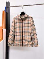 P295 Burberry 2025 Chaqueta nueva de primavera, nuevos productos de espectáculos‼ La calidad es perfecta, cómoda y cálida cuando se usa en ambos lados, el color completo de tres estándares y el color atractivo, y el diseño muy destacado avanza fácilmente la sensación de moda. ¡meticuloso! ¡Una obra maestra de un diseñador de renombre! ¡La parte superior del cuerpo no se ve hinchada y súper guapo! Número de código spot: m ~ xxxl 1 P295 Burberry 2025 Chaqueta nueva de primavera, nuevos productos de espectáculos‼ La calidad es perfecta, cómoda y cálida cuando se usa en ambos lados, el color completo de tres estándares y el color atractivo, y el diseño muy destacado avanza fácilmente la sensación de moda. ¡meticuloso! ¡Una obra maestra de un diseñador de renombre! ¡La parte superior del cuerpo no se ve hinchada y súper guapo! Número de código spot: m ~ xxxl