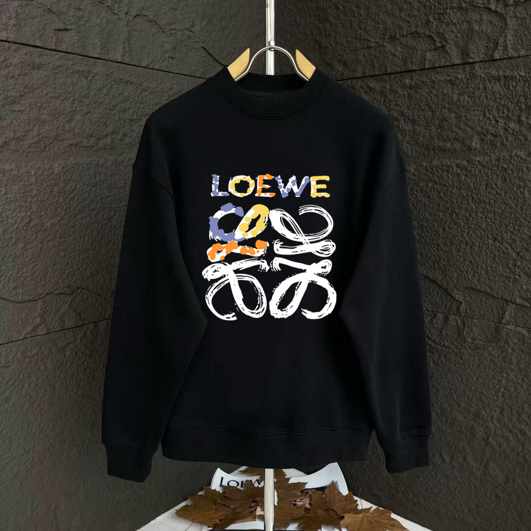 Top-Class European Long-Sleeve T-Shirts for Men: Autumn/Winter 2024 Fashion Trends - 图片 1