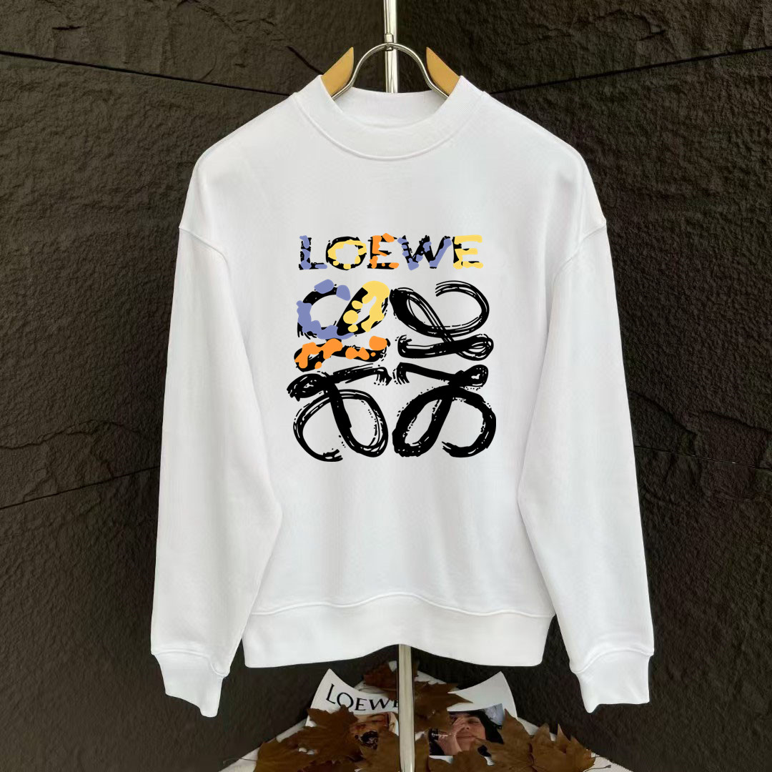 Top-Class European Long-Sleeve T-Shirts for Men: Autumn/Winter 2024 Fashion Trends - 图片 6