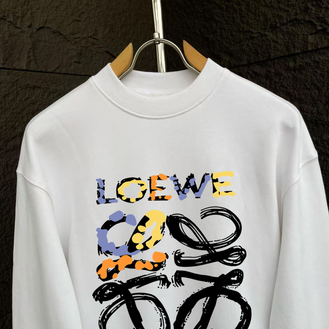Top-Class European Long-Sleeve T-Shirts for Men: Autumn/Winter 2024 Fashion Trends - 图片 8