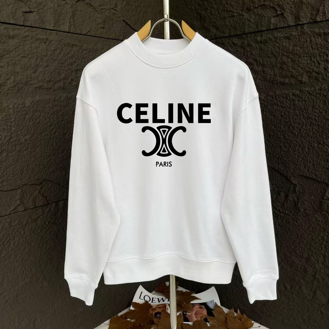 “2024 European Fashion: Top-Class Long-Sleeve T-Shirts for Men”