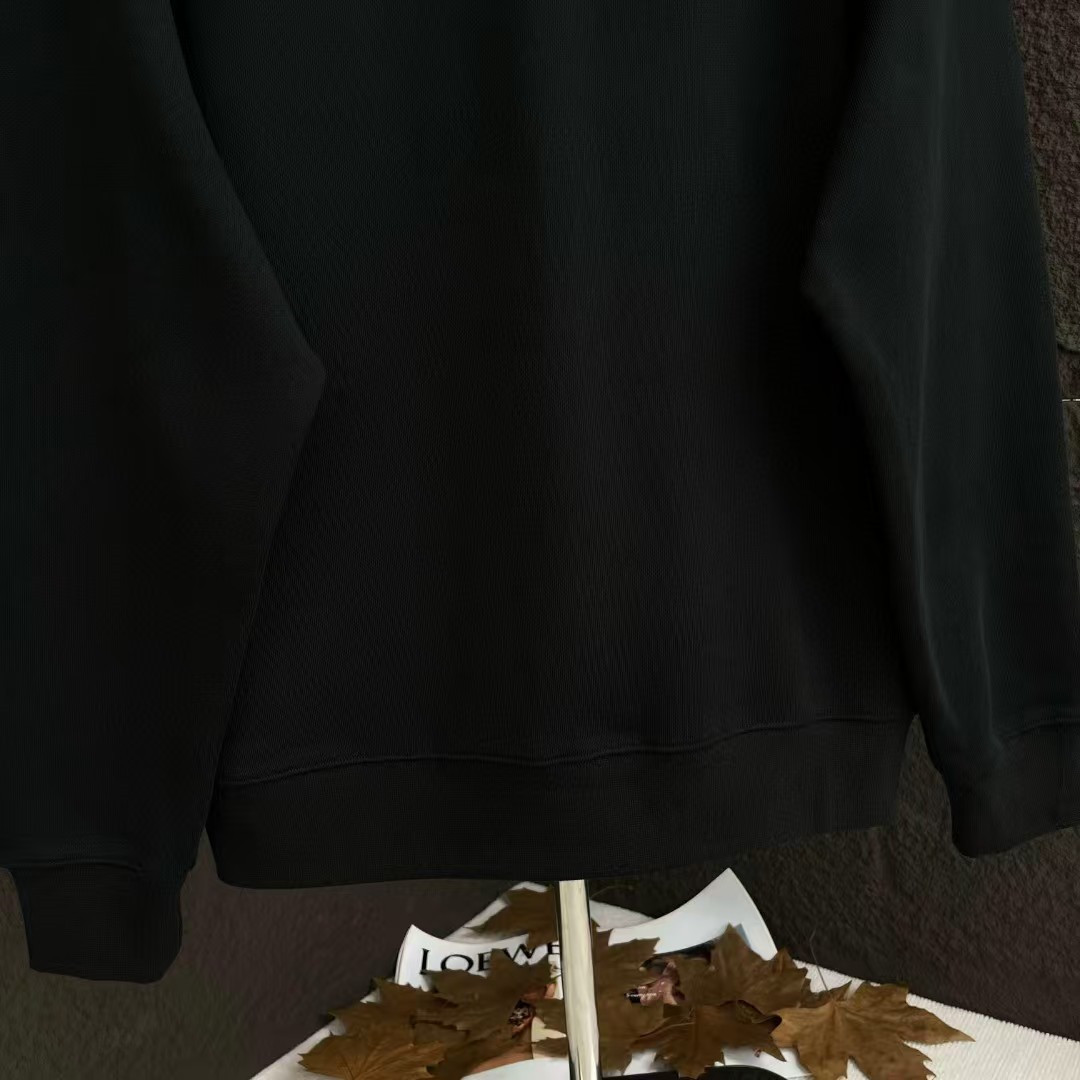 Luxurious Custom-Made Cotton Fashion for Men: High-Quality, Comfortable, and Stylish - 图片 3