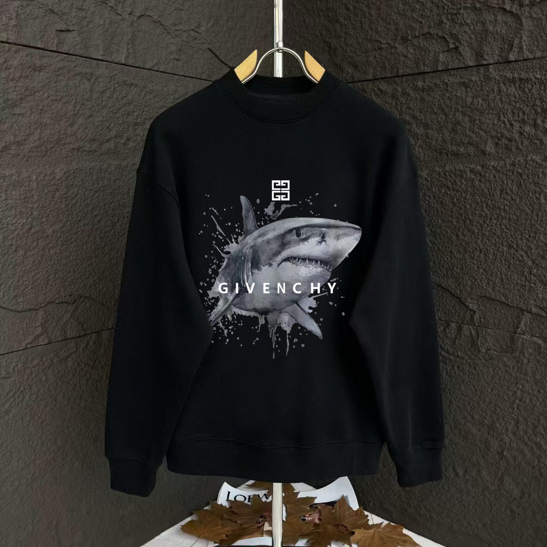 Custom-Made High-Density Cotton Fashion for Men with Luxurious Style - 图片 1