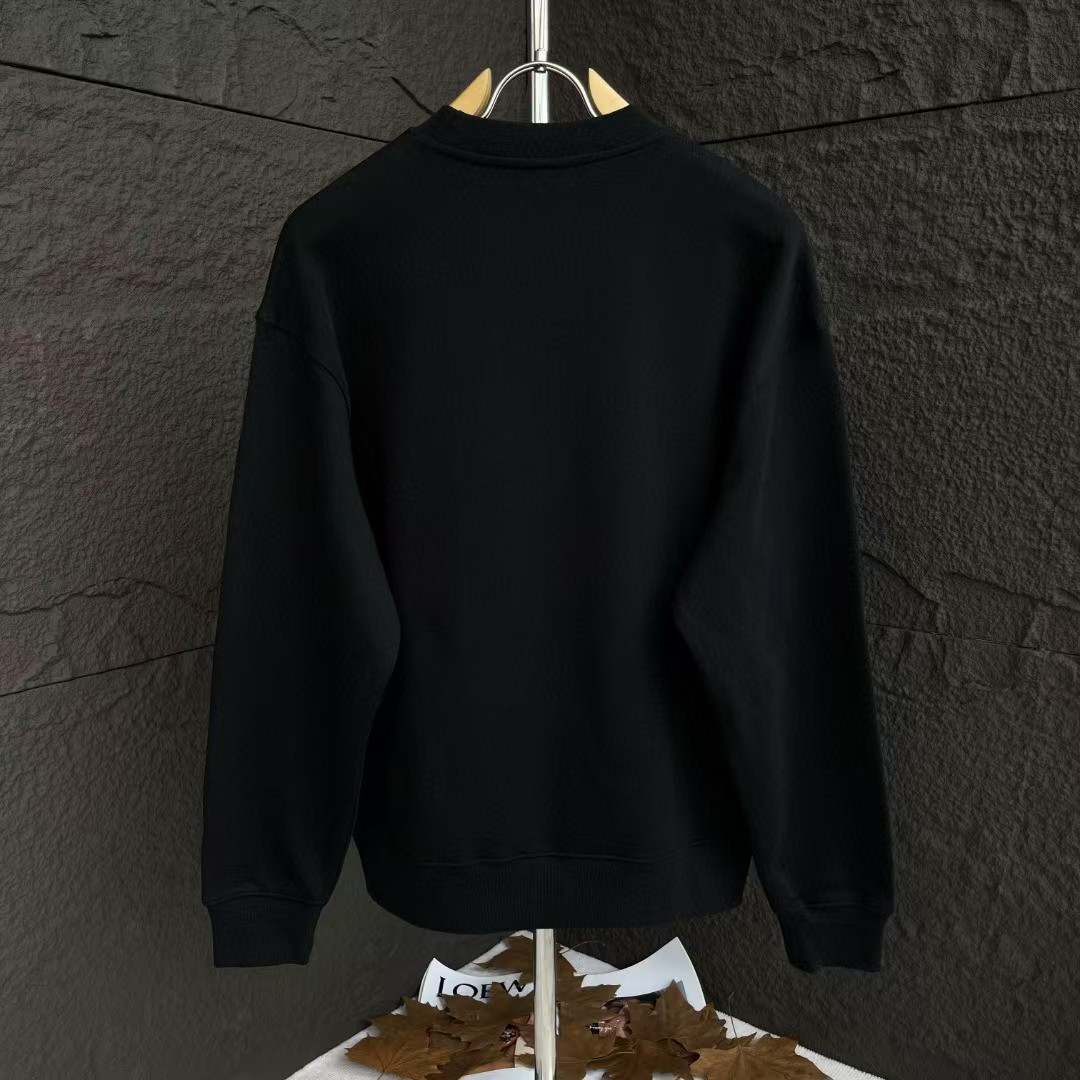 Custom-Made High-Density Cotton Fashion for Men with Luxurious Style - 图片 2