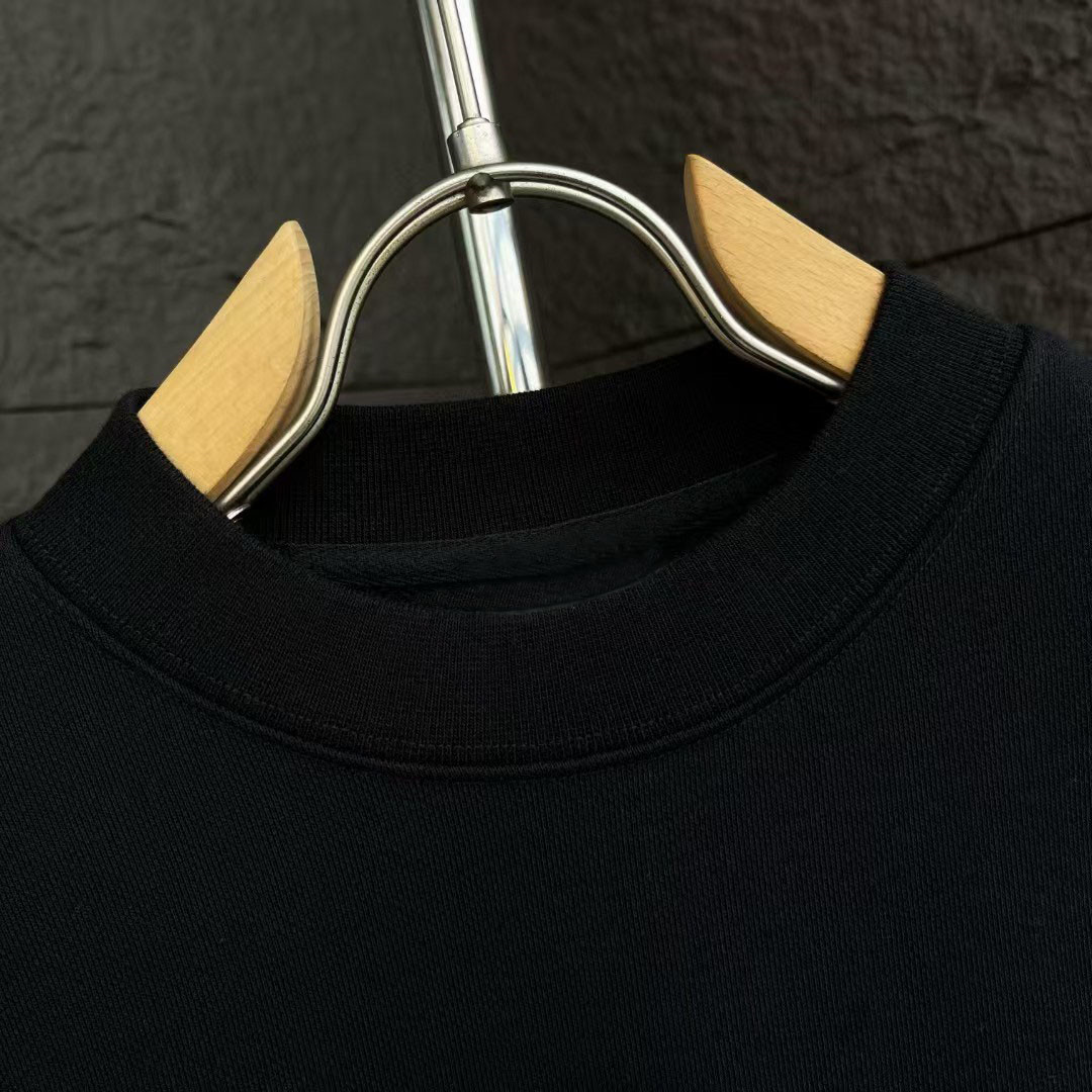 Custom-Made High-Density Cotton Fashion for Men with Luxurious Style - 图片 4