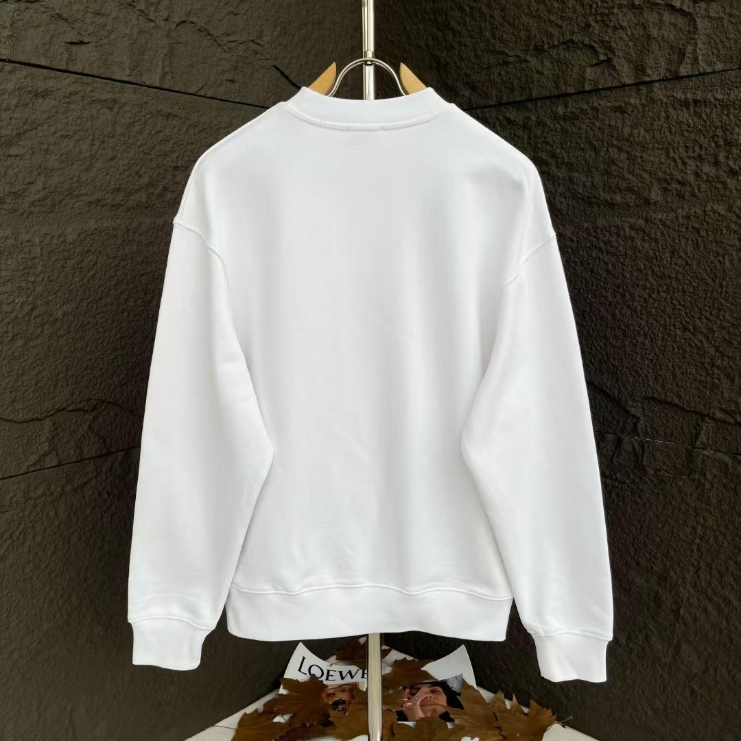 Custom-Made High-Density Cotton Fashion for Men with Luxurious Style - 图片 7