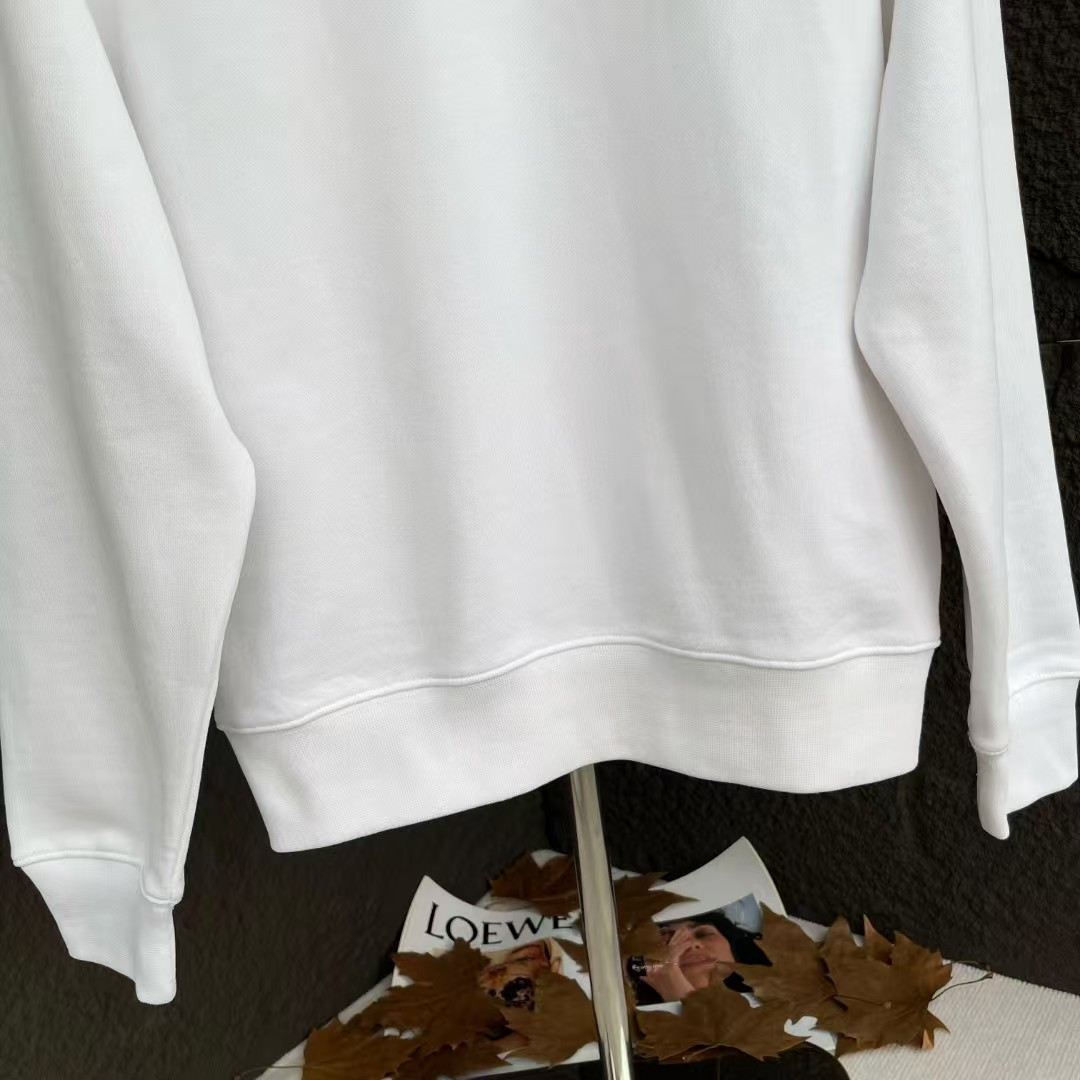 Custom-Made High-Density Cotton Fashion for Men with Luxurious Style - 图片 9